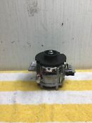 Wh03x29559 Ge Washer Motor Free Shipping