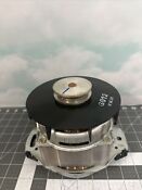 Wg3 Ge Washer Laundry Center Motor Part Wh20x10081 Free Shipping
