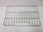 Frigidaire Fget3066ufb Oven Rack Assembly 5304514983