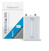 Frigidaire Wf2cb Fc100 46 9911 Puresource2 Genuine Refrigerator Water Filter