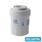 Ge Compatible Mwf Refrigerator Water Filter Mwfa Gwf Gwf06 Gwf01 Mwfa 46 9991