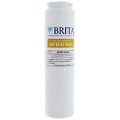 Brita Replacement For Maytag Ukf8001 Refrigerator Water Filter