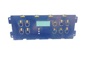 Genuine Oem Frigidaire Range Oven Control Board 316557118