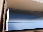 Vent A Hood Xrh18 248 Bl 48 Wall Mounted Range Hood Featuring Dual Blowers New