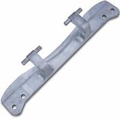 Washer Door Hinge For Maytag Maxima Mhw6000xw2 Mgd6000aw1 Mhw3000bw0 Mgd6000xw0