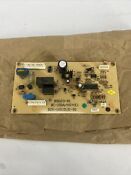 Rare Avanti Wc600cl Wc601cl Control Board Z1409164 New Without Box