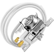 Wp2198202 For Whirlpool Replacement Temperature Cold Control For 2198202