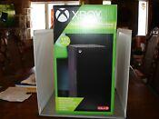 Xbox Mini Fridge New Target Exclusive Limited Edition Comes With Receipt Lot 2