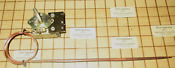 Thermador Range Main Oven Thermostat 00487538 00421723 00484672 15 10 139 01