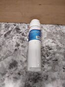Fits Ge Gswf Smartwater Comparable Refrigerator Water Filter