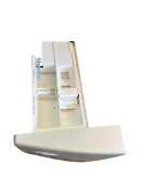 Whirlpool Duet Washer Detergent Dispenser Assembly 8183174 For Model Wfw9400su00