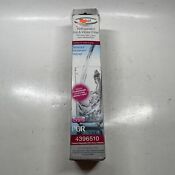 Whirlpool Refrigerator Ice And Water Filter 4396508 Maytag Pur Filtration System