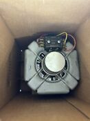 Ge Washer Motor Part No Wh49x10029