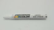 W10834231 Whirlpool Black Stainless Touch Up Paint Pen Oem W10834231
