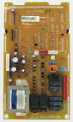 Corecentric Microwave Control Board Replacement For Ge Whirlpool Wb27x10874