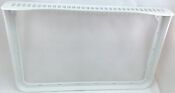 Dryer Lint Screen For Maytag Magic Chef Ap4042508 Ps2035632 33001808