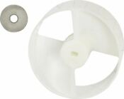 4388736 Ice Dispenser Drum Compatible With Whirlpool Refrigerator