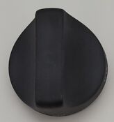 Genuine Oven Thermador Griddle Control Knob Part 15 10 179 4
