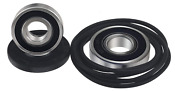 Front Load Washer Tub Bearing And Seal Kit For Kenmore 796 41072310 110 44832200