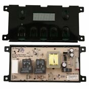 316455420 Frigidaire Electrolux Oem Oven Control Board Ap3960228 Ps1528269