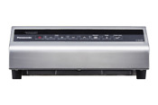 Panasonic Commercial Induction Cooktop Ky Mk3500 New