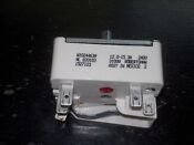 Whirlpool Maytag Stove Oven Range Infinite Switch W10244639 Tested Good