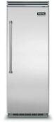 Viking Vcrb5303rss Built In 30 Quiet Cool 17 8 Cu Ft Refrigerator Stainless