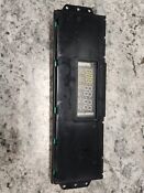  Whirlpool Range Oven Control Board Part 9763681 Free Next Day Shipping 