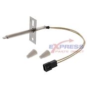 Wb23x5340 Oven Temperature Sensor For Ge Hotpoint Ap2023913 Ps236490