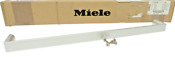 Miele Square Design 18 Oven Range Handle 7074762 Stainless Steel Clst Look Oem