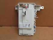Kenmore Whirlpool Washer Control Board Part W10156258