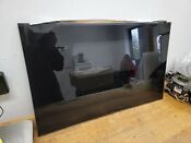 Ge Hotpoint Range Stove Oven Outer Door Glass Wb36x5691