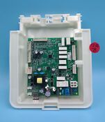 Electrolux Frigidaire Fridge Control Board A16561204 For Parts Only