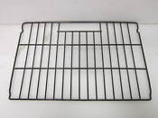 Kenmore 79048353410 Oven Rack Assembly 139011603