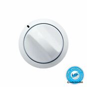 131873304 Timer Knob Compatible With Frigidaire Dryer 1318733 131167804