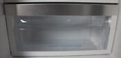 Kitchen Aid Refrigerator Deli Drawer Krsc503ess01 W10531082