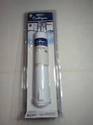 Culligan Cw W5 Refrigerator Replacement Water Filter Whirlpool Filter 3 Aw 