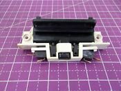 99002240 99002084 Maytag Dishwasher Door Latch Assembly