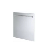 Miele Gfvi615771d Clean Touch Steel Door Panel Contourline Handle