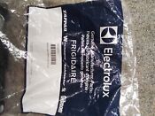 New Genuine Electrolux Frigidaire Washer Shock Absorber Single Stage 137412601