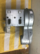 279787 3388238 Whirlpool Kenmore Dryer Motor And Blower Free Shipping