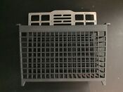 Ge General Electric Dishwasher Small Items Basket Wd28x22600