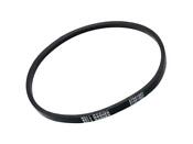 1pcs New Belt 38174 27001006 Compatible For Whirlpool Amana Maytag Washer Black