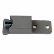 W10917049 Handle End Cap Compatible With Whirlpool Refrigerator