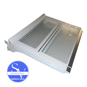 Kenmore Lg Refrigerator Glass Shelf Aht73234030 Mhl624915