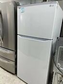 Appliances Fridge Lg Samsung Stove Washer Dryer In Store Never Used 