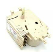 2200631 Whirlpool Washer Timer Lifetime Warranty Ships Today 