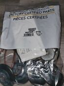 Dryer Whirlpool Maytag Kenmore Repair Kit 4392067