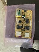 Kenmore Double Wall Oven Relay Board Part 316443946