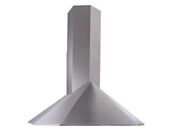 Best Kex3090cmss Wall Mount Chimney Stainless Steel Hood Blower Not Included 36 